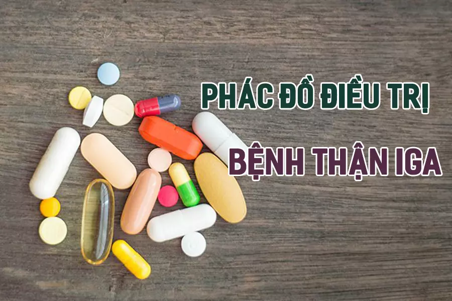 phac-do-dieu-tri-benh-than-iga-gom-acei-corticosteroid.webp